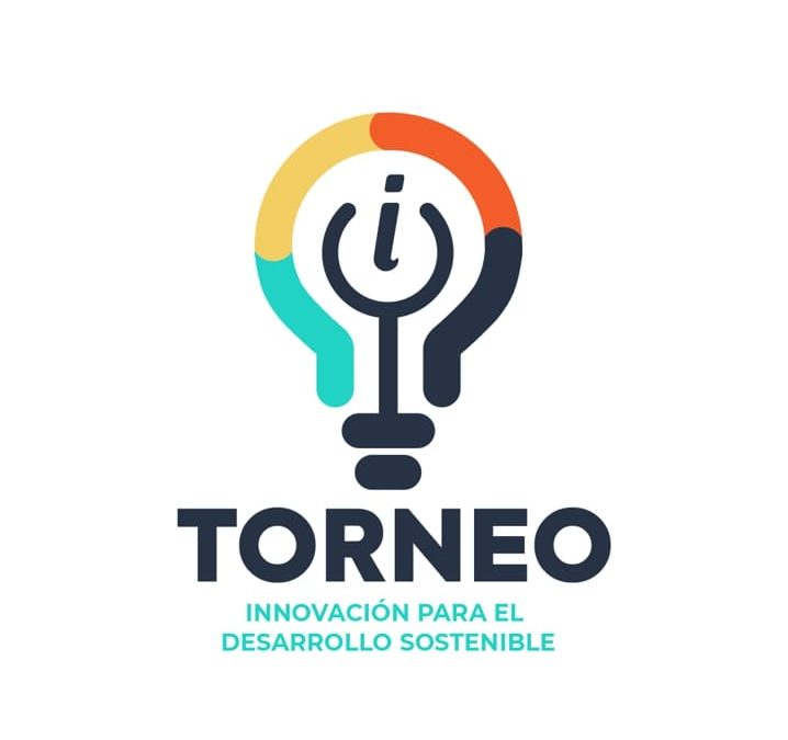 UDD lanzó concurso de innovación para un desarrollo sostenible: TORNEO I